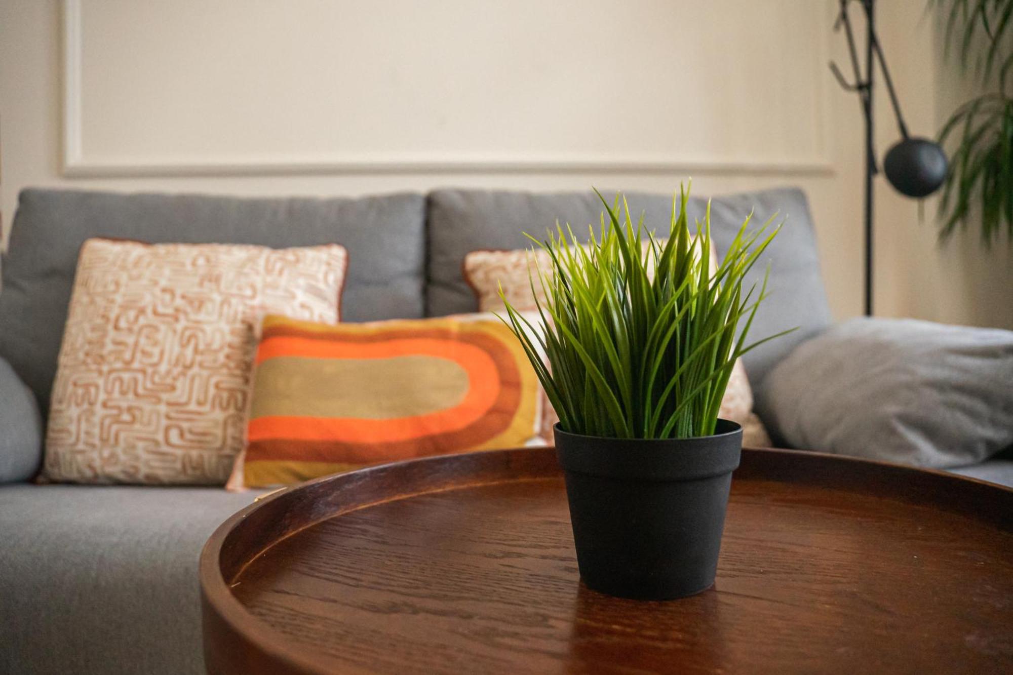 Impar Luxury Apartments Porto Bagian luar foto