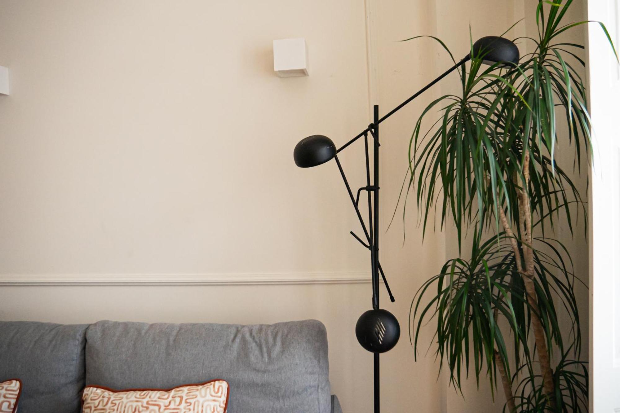 Impar Luxury Apartments Porto Bagian luar foto
